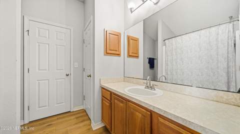 7681 Vandalay Drive, Jacksonville FL - photo 20 of 47