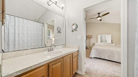 7681 Vandalay Drive, Jacksonville FL - photo 23 of 47