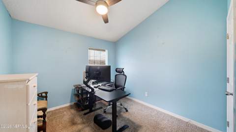 7681 Vandalay Drive, Jacksonville FL - photo 24 of 47