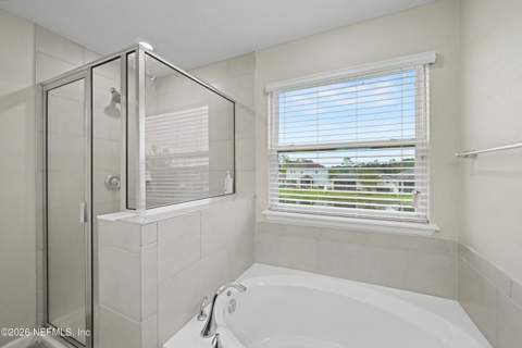 333 St James Way, Orange Park FL - photo 20 of 34