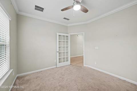 333 St James Way, Orange Park FL - photo 6 of 34
