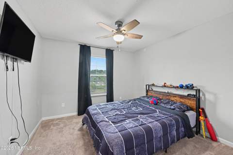 333 St James Way, Orange Park FL - photo 22 of 34