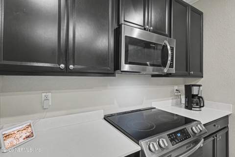 333 St James Way, Orange Park FL - photo 13 of 34