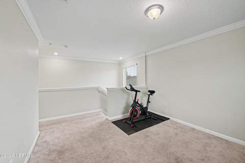 333 St James Way, Orange Park FL - photo 14 of 34