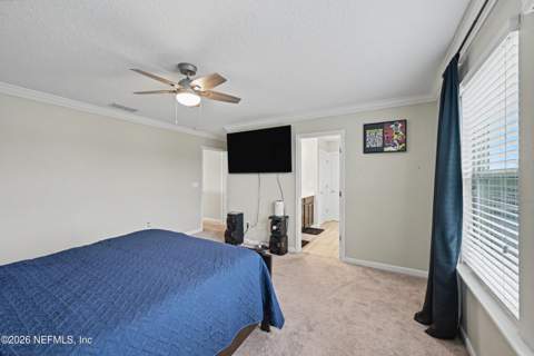 333 St James Way, Orange Park FL - photo 17 of 34