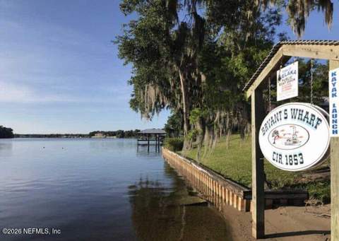 232 Sportsman Drive, Welaka FL - photo 21 of 25
