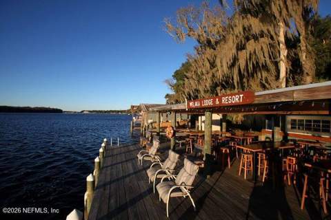 232 Sportsman Drive, Welaka FL - photo 22 of 25