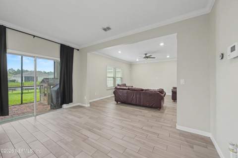 333 St James Way, Orange Park FL - photo 10 of 34