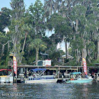 232 Sportsman Drive, Welaka FL - photo 23 of 25