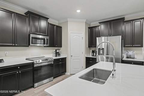 333 St James Way, Orange Park FL - photo 12 of 34