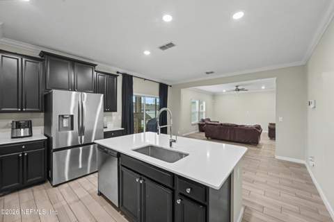 333 St James Way, Orange Park FL - photo 11 of 34