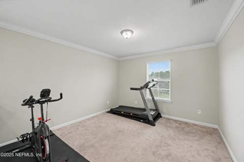 333 St James Way, Orange Park FL - photo 15 of 34