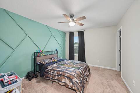 333 St James Way, Orange Park FL - photo 24 of 34
