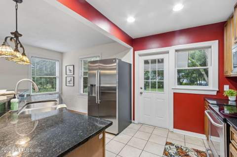 9740 Orr Court, Jacksonville FL - photo 15 of 31