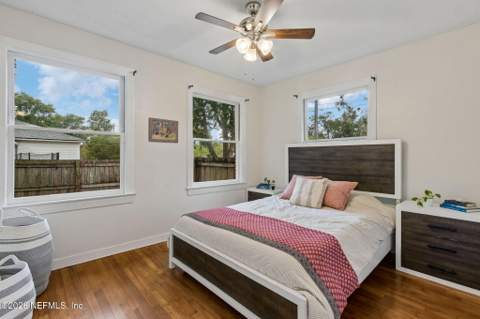 9740 Orr Court, Jacksonville FL - photo 16 of 31