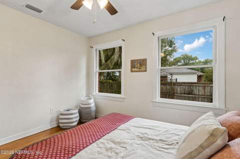 9740 Orr Court, Jacksonville FL - photo 17 of 31
