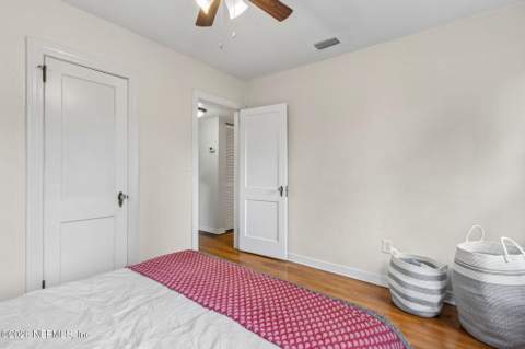 9740 Orr Court, Jacksonville FL - photo 18 of 31
