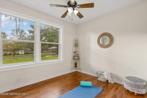 9740 Orr Court, Jacksonville FL - photo 19 of 31