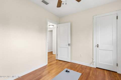 9740 Orr Court, Jacksonville FL - photo 20 of 31