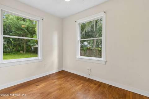 9740 Orr Court, Jacksonville FL - photo 21 of 31