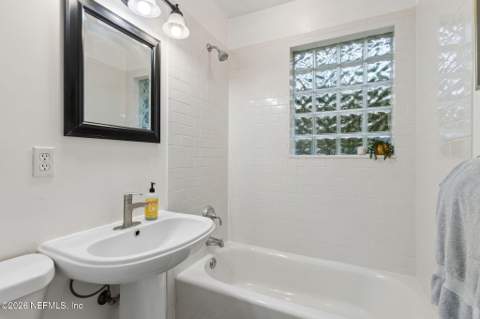 9740 Orr Court, Jacksonville FL - photo 23 of 31