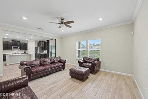 333 St James Way, Orange Park FL - photo 9 of 34