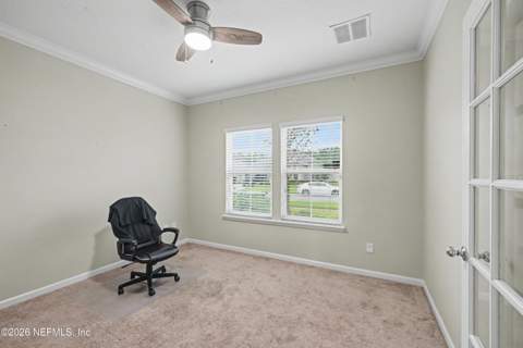 333 St James Way, Orange Park FL - photo 7 of 34