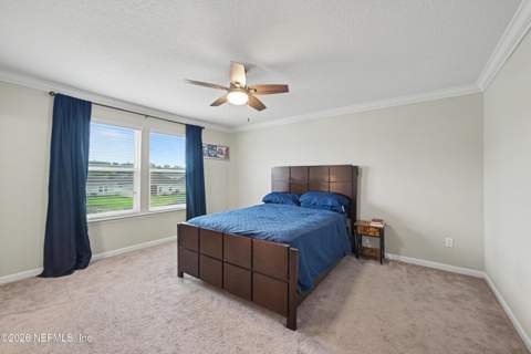 333 St James Way, Orange Park FL - photo 16 of 34