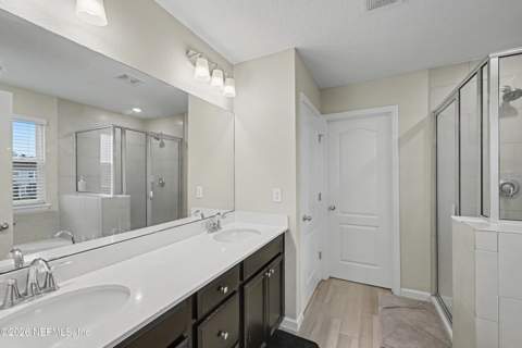333 St James Way, Orange Park FL - photo 19 of 34