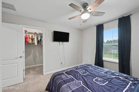 333 St James Way, Orange Park FL - photo 23 of 34