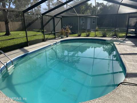 179 SE 51st Street, Keystone Heights FL - photo 24 of 35