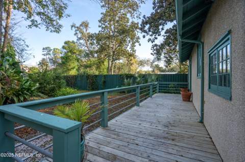 8 Park Avenue, St. Augustine FL - photo 7 of 55
