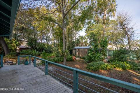 8 Park Avenue, St. Augustine FL - photo 8 of 55