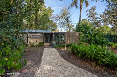 8 Park Avenue, St. Augustine FL - photo 9 of 55