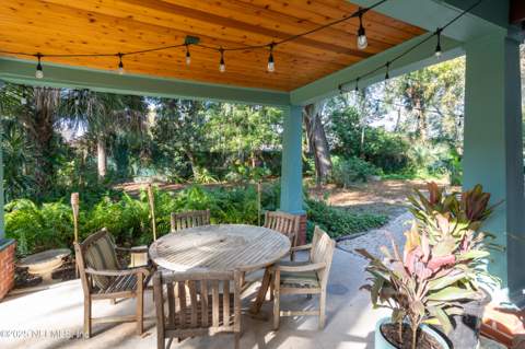 8 Park Avenue, St. Augustine FL - photo 11 of 55