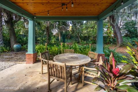 8 Park Avenue, St. Augustine FL - photo 12 of 55