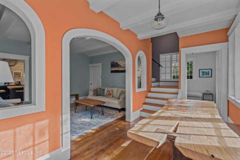 8 Park Avenue, St. Augustine FL - photo 13 of 55
