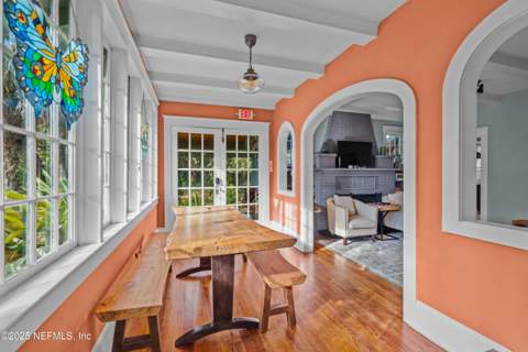 8 Park Avenue, St. Augustine FL - photo 14 of 55