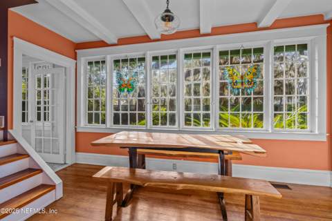 8 Park Avenue, St. Augustine FL - photo 15 of 55