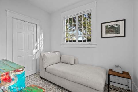 8 Park Avenue, St. Augustine FL - photo 16 of 55