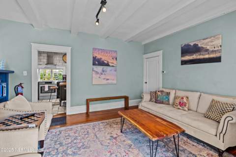 8 Park Avenue, St. Augustine FL - photo 17 of 55