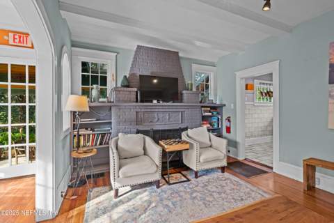 8 Park Avenue, St. Augustine FL - photo 18 of 55