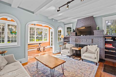8 Park Avenue, St. Augustine FL - photo 19 of 55