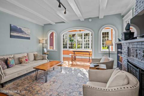 8 Park Avenue, St. Augustine FL - photo 20 of 55