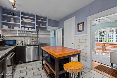 8 Park Avenue, St. Augustine FL - photo 23 of 55