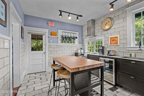 8 Park Avenue, St. Augustine FL - photo 24 of 55
