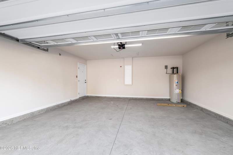 4 bedroom Single Family Residence at 403 Jackson Road, Atlantic Blvd Estate, Jacksonville — photo 5