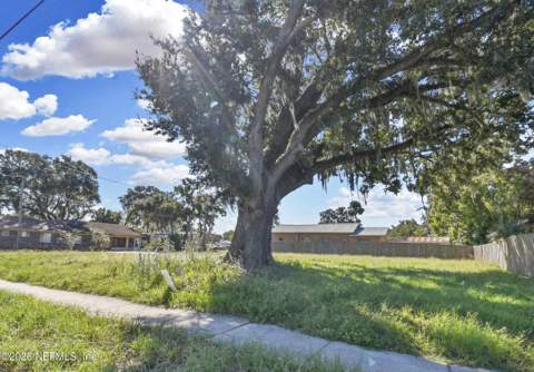 1719 St Johns Avenue, Palatka FL - photo 7 of 9