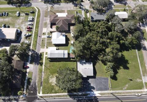 1719 St Johns Avenue, Palatka FL - photo 9 of 9