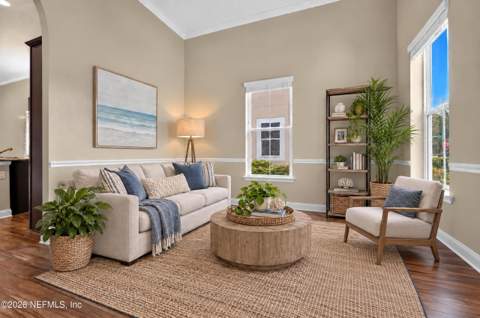 237 Rialto Drive, Ponte Vedra FL - photo 12 of 38